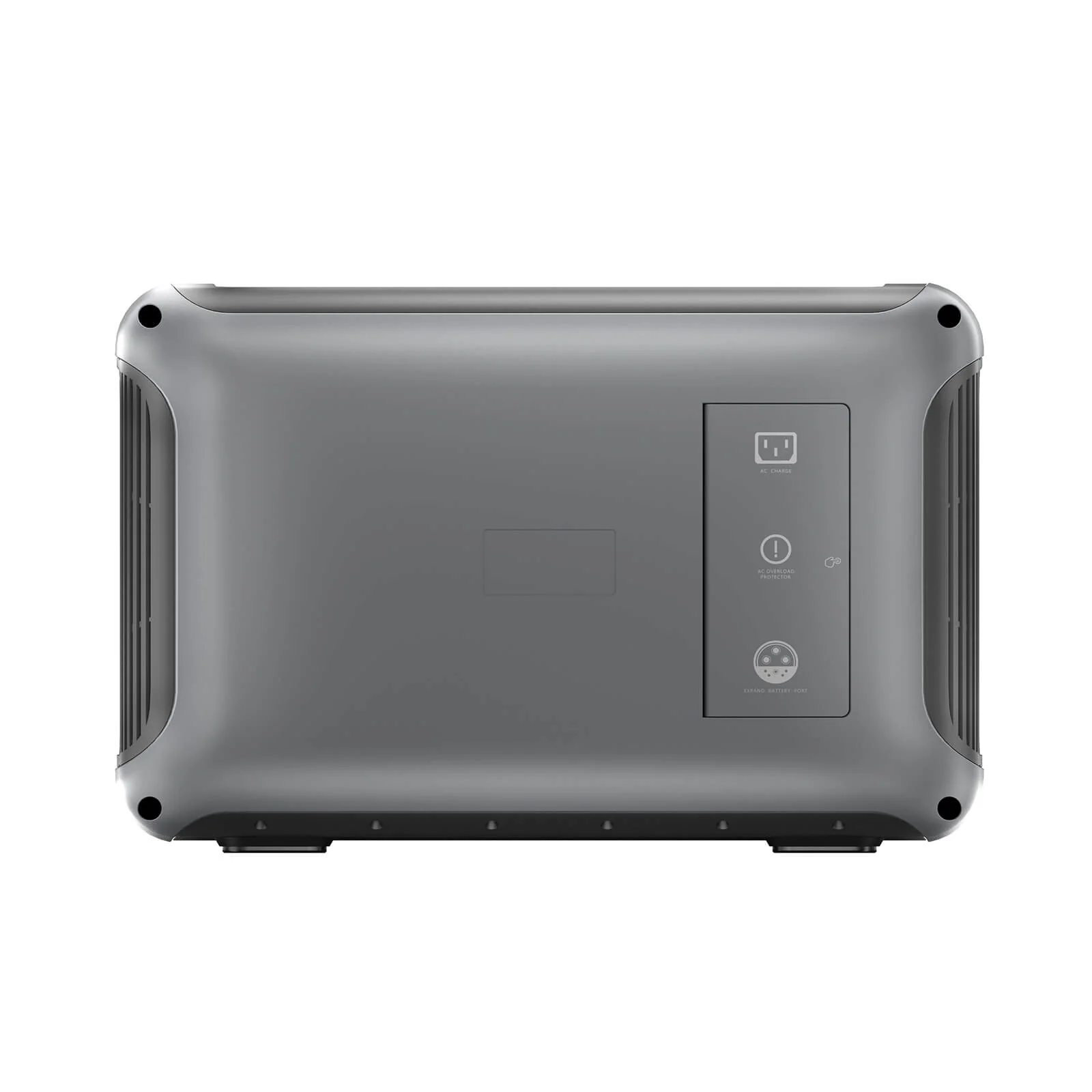 ALLPOWERS B3000 Expansion Battery | 3168Wh - Image 5