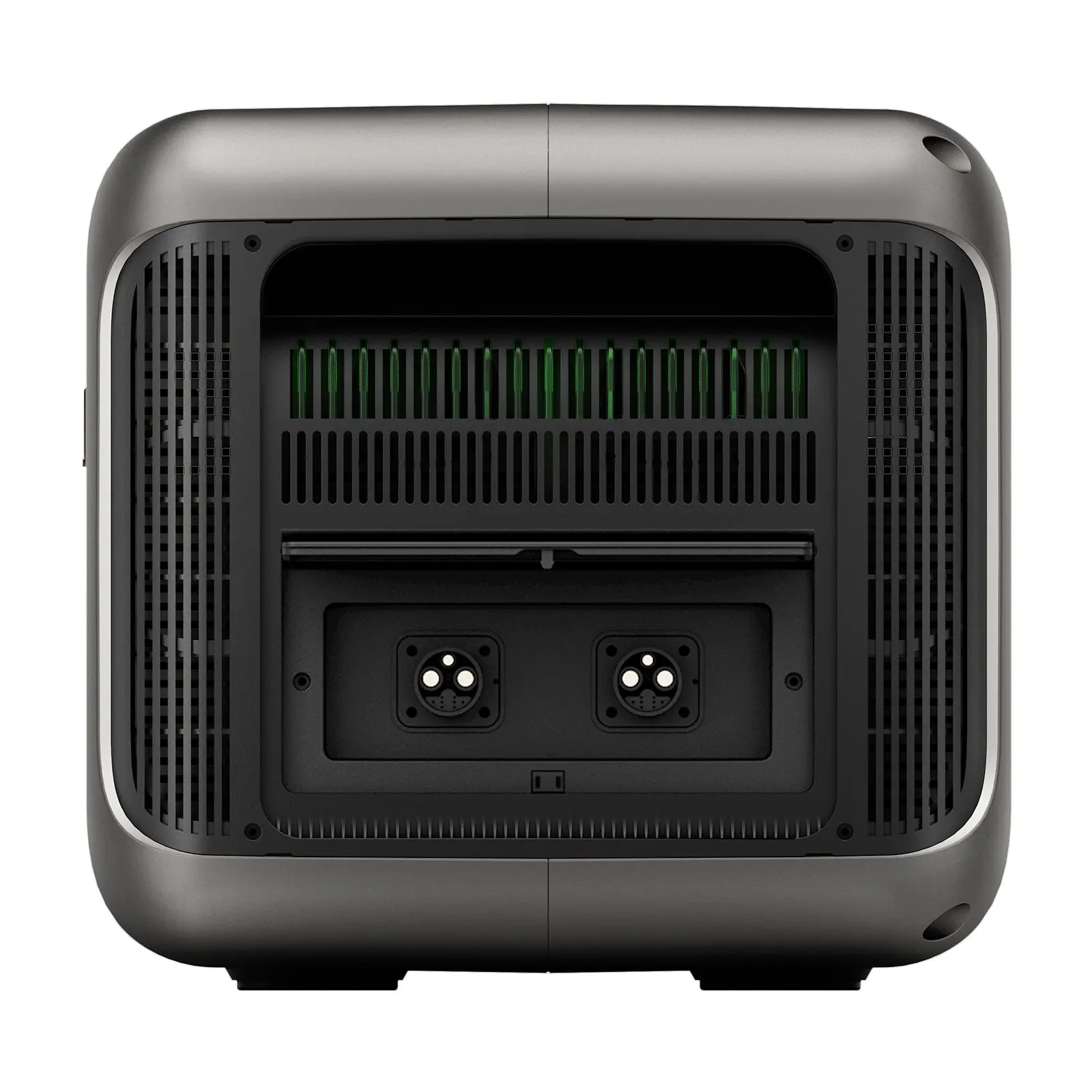 ALLPOWERS R3500 V2 Home Backup Power Station 3500W 2880Wh - Image 4