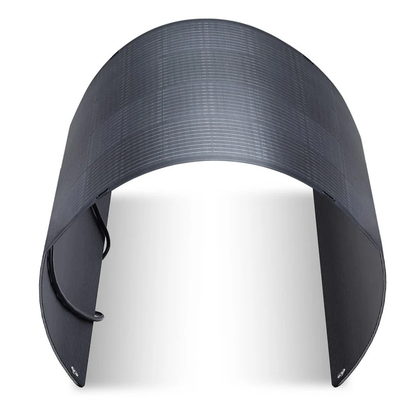 ALLPOWERS Solar Generator Kit 1500W (S1500 PLUS+ SF100 100W Flexible Solar Panel) - Image 3