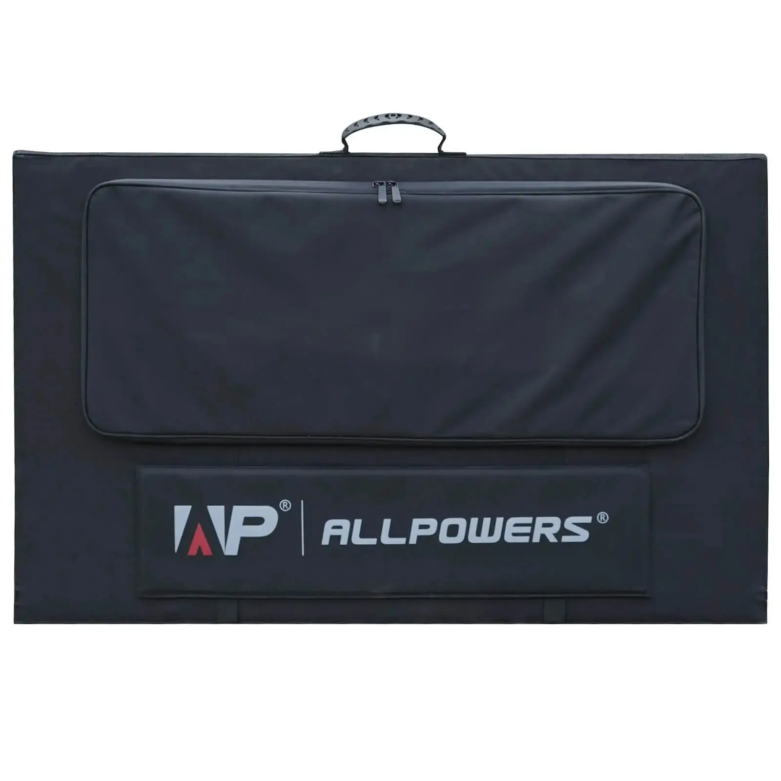 ALLPOWERS SP037 Portable Solar Panel 400W - Image 7