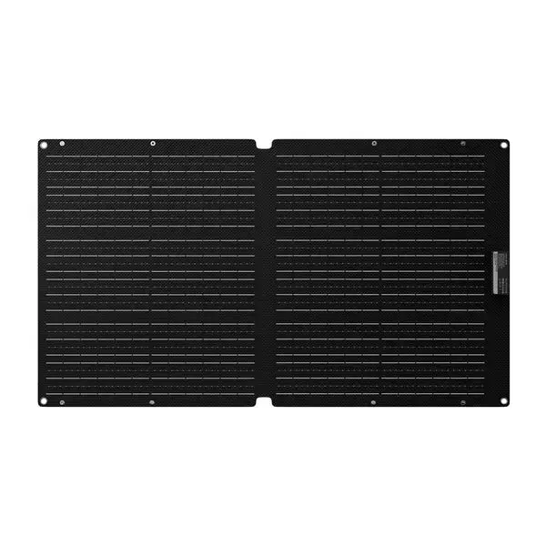 ALLPOWERS Solar Generator Kit 300W (S300 Plus + SOLAX SE100 100W Solar Panel) - Image 7