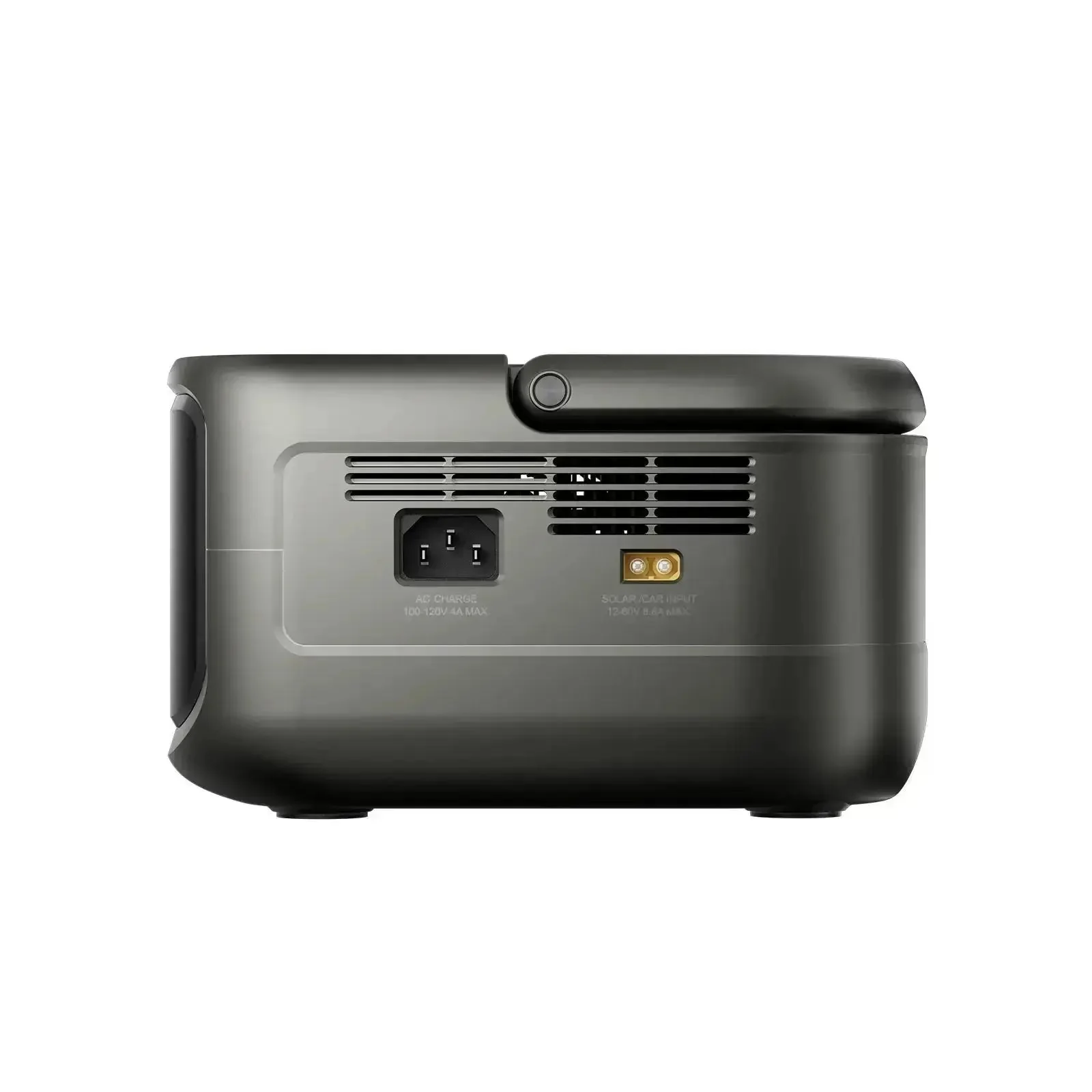 ALLPOWERS VOLIX P300 Portable Power Station 300W 256Wh - Image 5